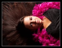 /album/fotogalerie-lide/customname001-3-jpg/