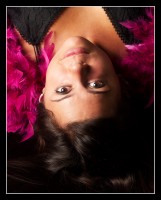 /album/fotogalerie-lide/customname002-3-jpg/