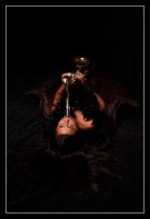 /album/fotogalerie-lide/customname005-3-jpg/