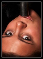 /album/fotogalerie-lide/wallpape55r-jpg/