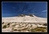 /album/fotogalerie-krajina/customname010f-jpg/