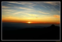 /album/fotogalerie-krajina/dsc01640-jpg/