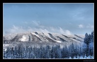 /album/fotogalerie-krajina/dsc02643-jpg/