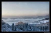 /album/fotogalerie-krajina/dsc02750nov-jpg/