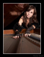 /album/fotogalerie-lide/dsc00257m-jpg/