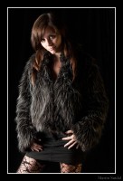 /album/fotogalerie-lide/dsc00287m-jpg/