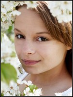 /album/fotogalerie-lide/dsc5493-jpg/