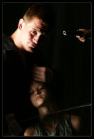 /album/fotogalerie-lide/dsc00172-jpg/