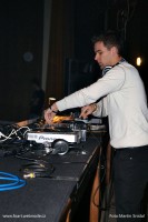 /album/impact-night-2-captain-morgan-stage1/dsc07799-kopie-jpg/