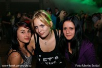 /album/impact-night-2-captain-morgan-stage1/dsc08003-kopie-jpg/