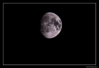 /album/fotogalerie-krajina/dsc00747-jpg/