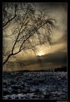 /album/fotogalerie-krajina/dsc00471-jpg/