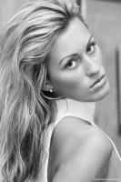 /album/fotogalerie-lide/dsc02086-jpg/