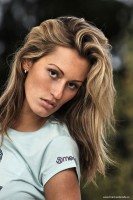 /album/fotogalerie-lide/dsc02131-jpg/