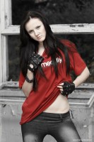 /album/fotogalerie-lide/dsc02138-jpg/