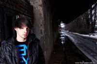 /album/fotogalerie-lide/dsc05321uuuuu-jpg/