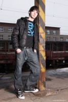 /album/fotogalerie-lide/dsc05356uuuuu-jpg/