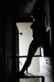 /album/fotogalerie-akt/dsc00604-jpg/