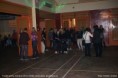 /album/toalet-party-20-11-2010/dsc07373-jpg/