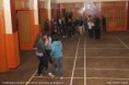 /album/toalet-party-20-11-2010/dsc07375-jpg/