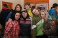 /album/toalet-party-20-11-2010/dsc07385-jpg/