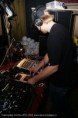 /album/toalet-party-20-11-2010/dsc07387-jpg/