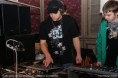 /album/toalet-party-20-11-2010/dsc07388-jpg/