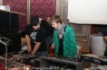 /album/toalet-party-20-11-2010/dsc07389-jpg/