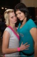 /album/toalet-party-20-11-2010/dsc07397-jpg/