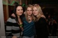 /album/toalet-party-20-11-2010/dsc07399-jpg/