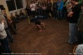 /album/toalet-party-20-11-2010/dsc07403-jpg/