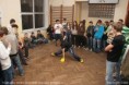 /album/toalet-party-20-11-2010/dsc07405-jpg/