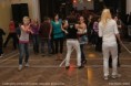 /album/toalet-party-20-11-2010/dsc07411-jpg/