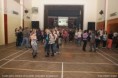 /album/toalet-party-20-11-2010/dsc07424-jpg/