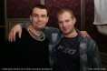 /album/toalet-party-20-11-2010/dsc07429-jpg/