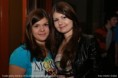 /album/toalet-party-20-11-2010/dsc07435-jpg/